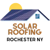 solar energy companies rochester ny