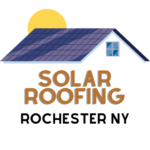 solar financing rochester
